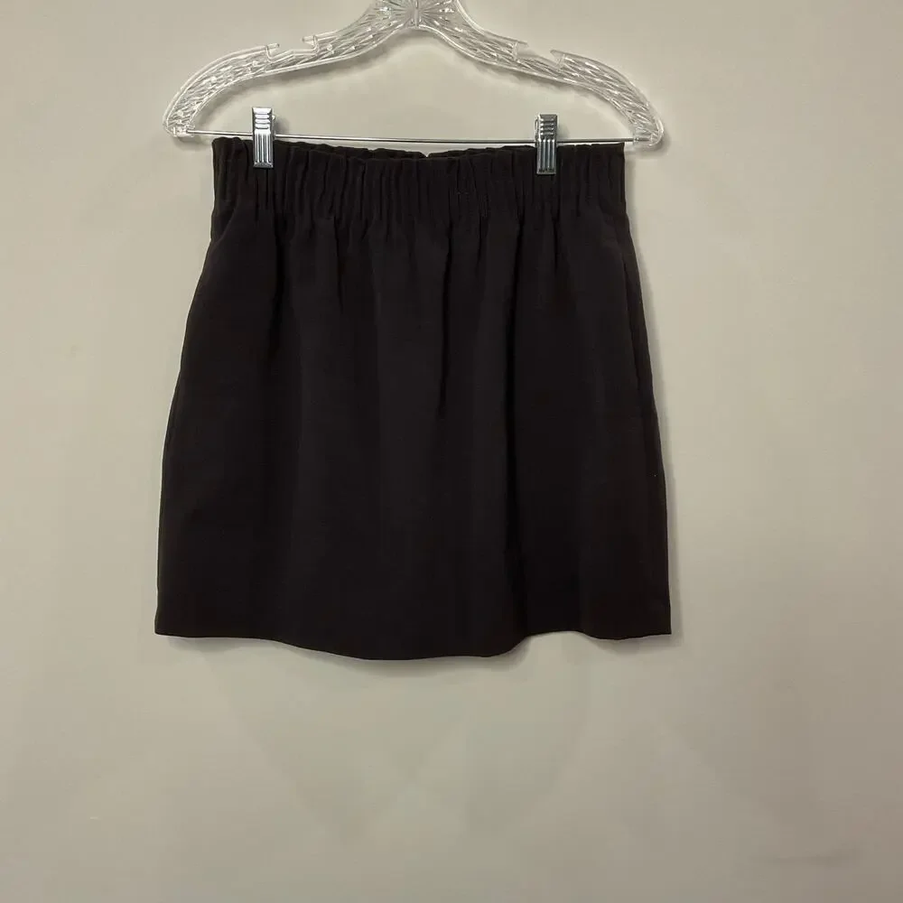 J. Crew crew mercantile